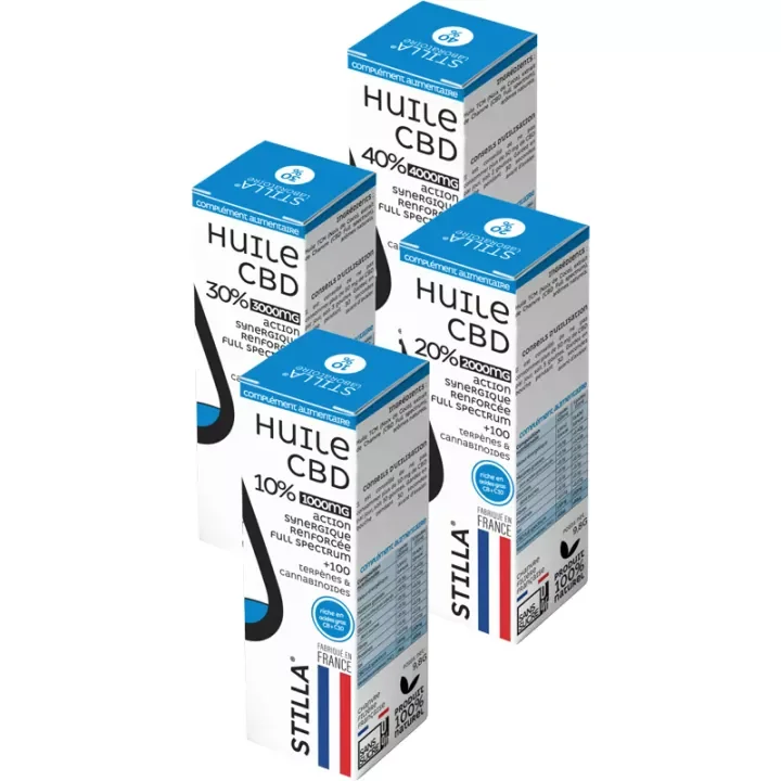 soin-et-nature501120