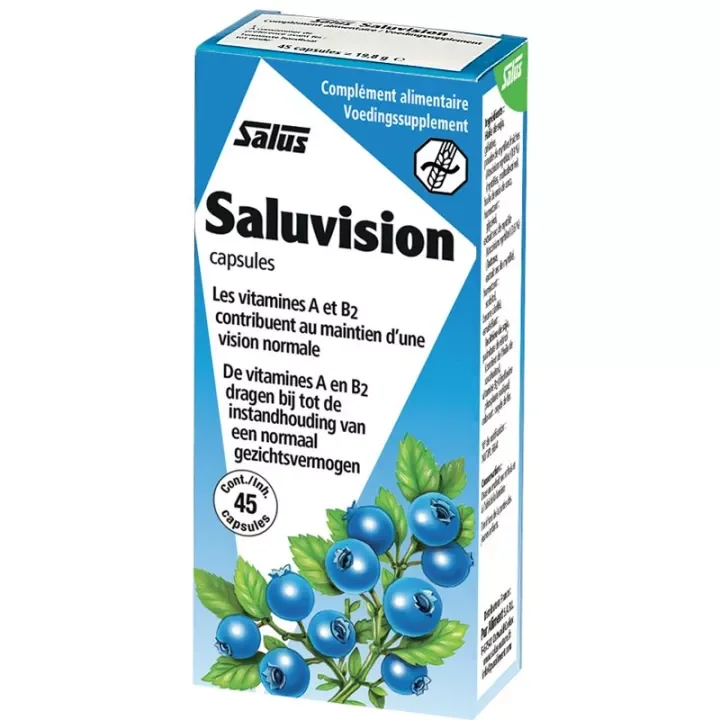 soin-et-nature501667