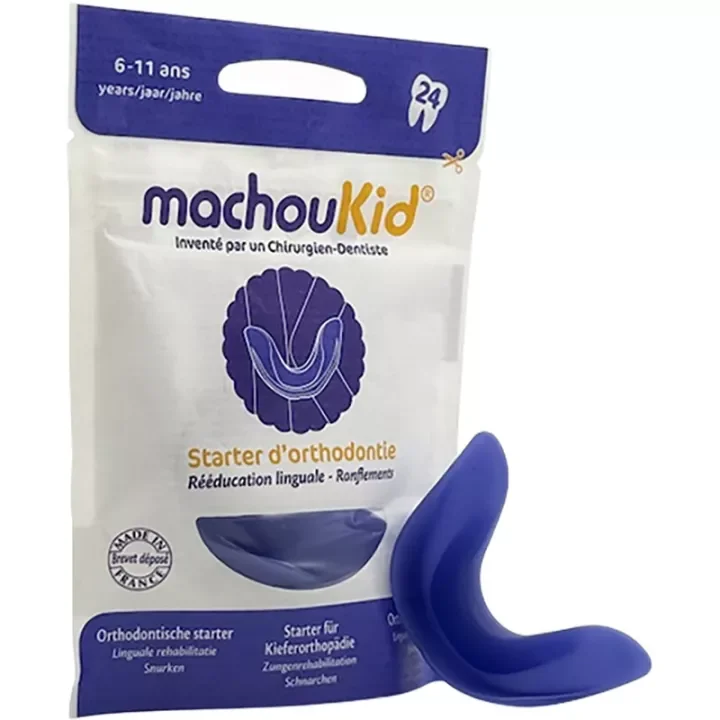 soin-et-nature501869