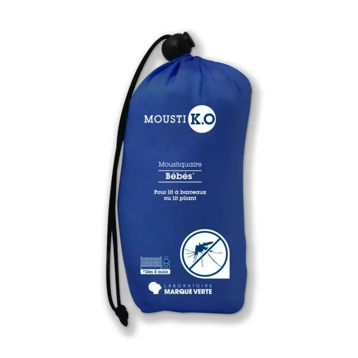 soin-et-nature502236