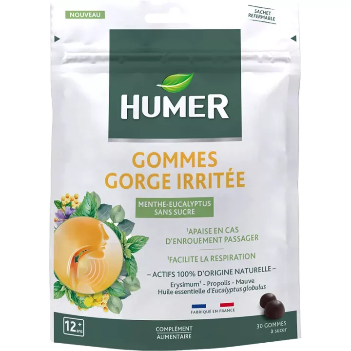 soin-et-nature502275