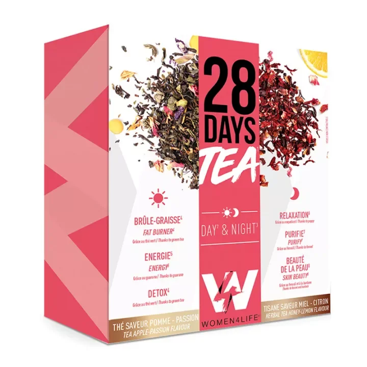 soin-et-nature502584