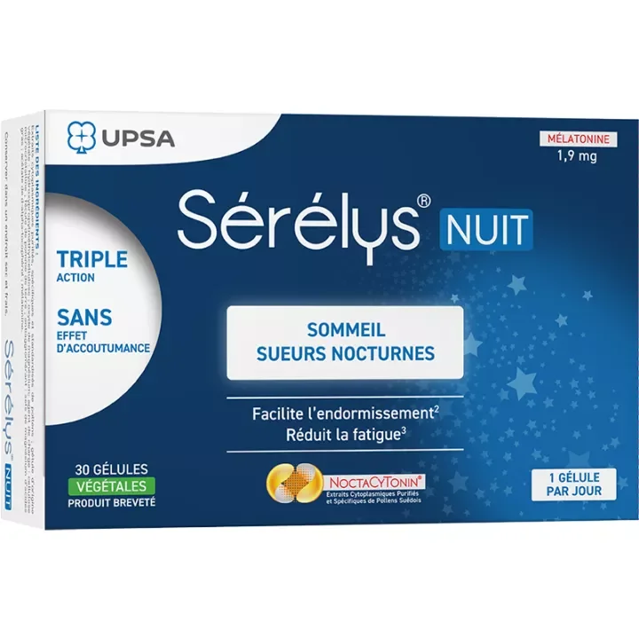 soin-et-nature502653