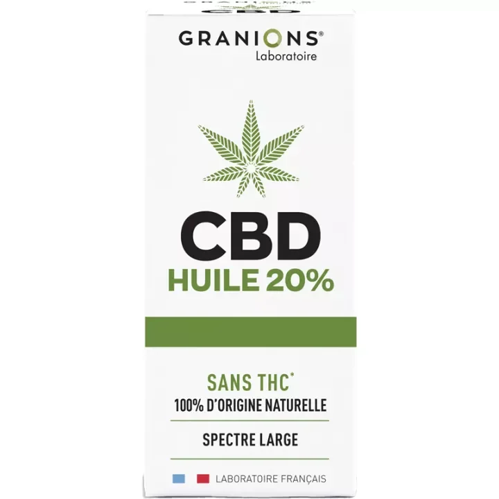 soin-et-nature502802