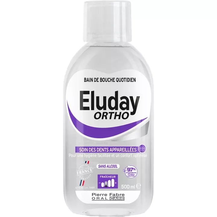 soin-et-nature503184