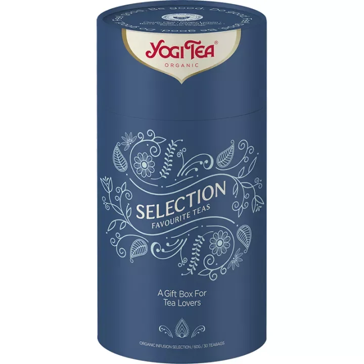 soin-et-nature503333