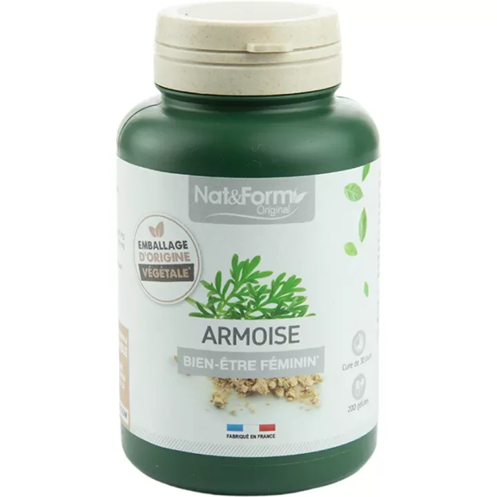 soin-et-nature503693