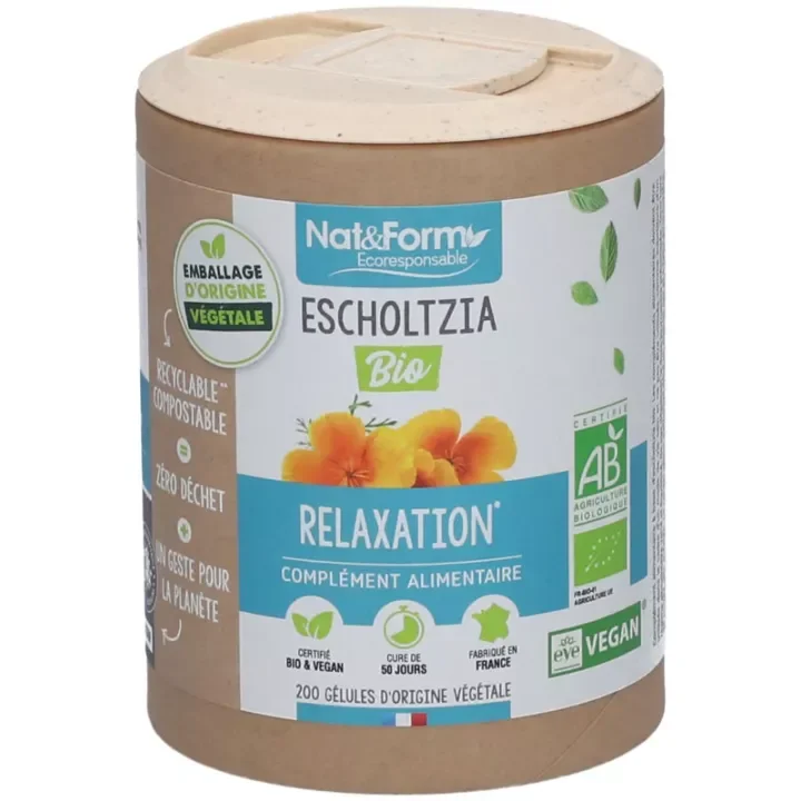 soin-et-nature503920