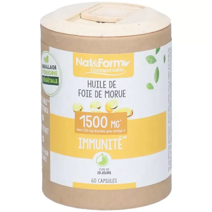 soin-et-nature503974