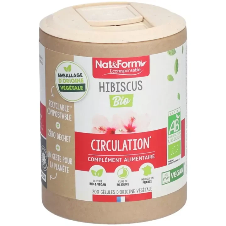 soin-et-nature504093