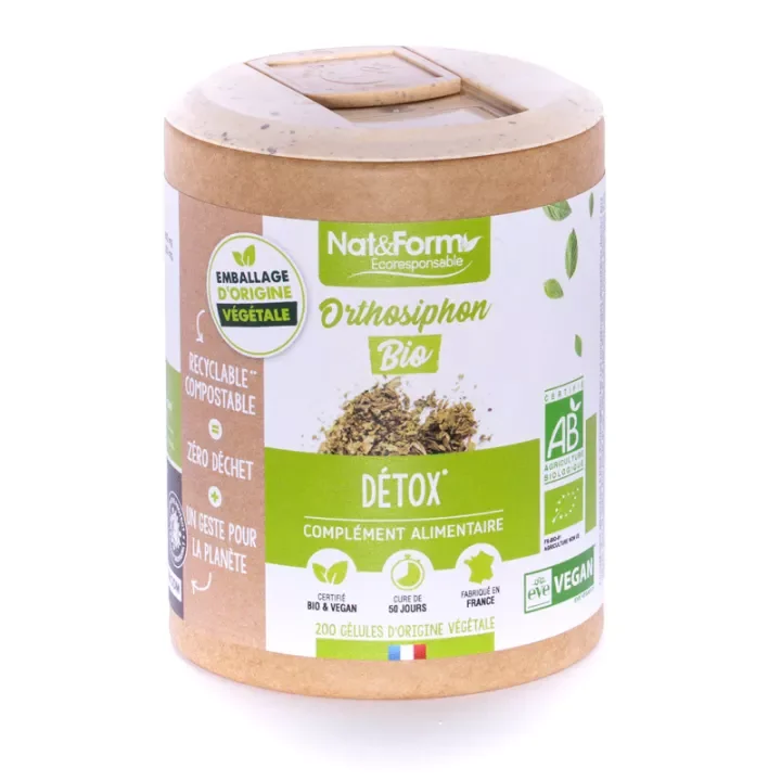 soin-et-nature504328