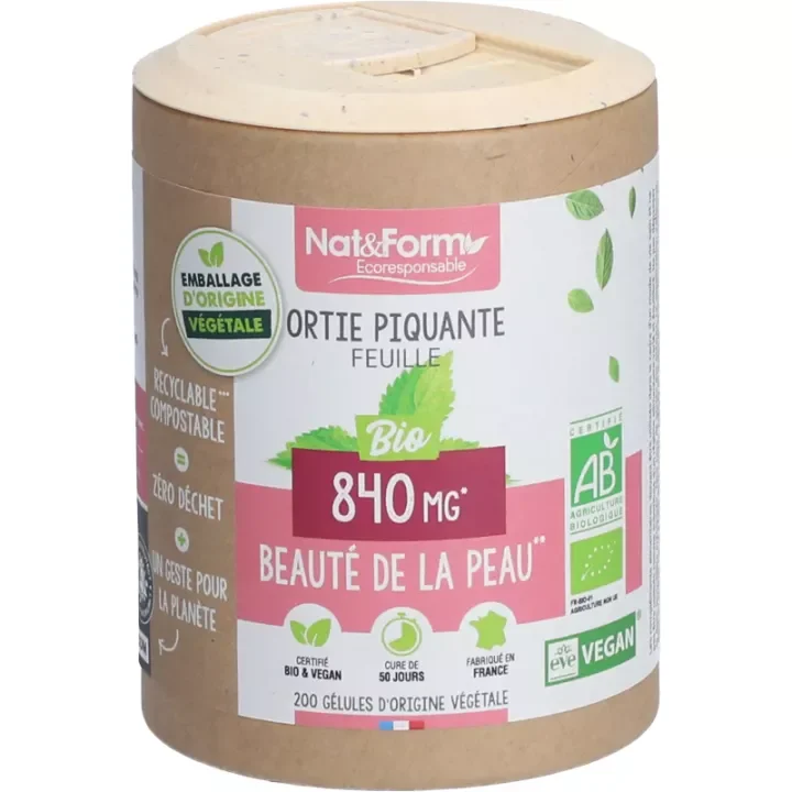 soin-et-nature504336