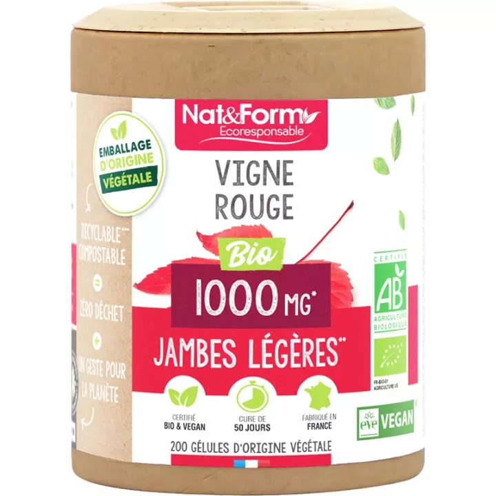 soin-et-nature504616