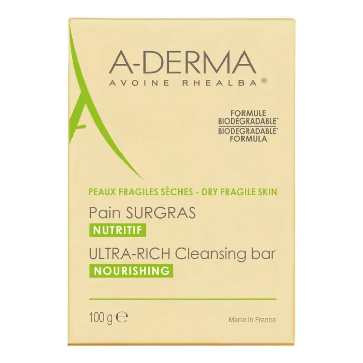 soin-et-nature504868