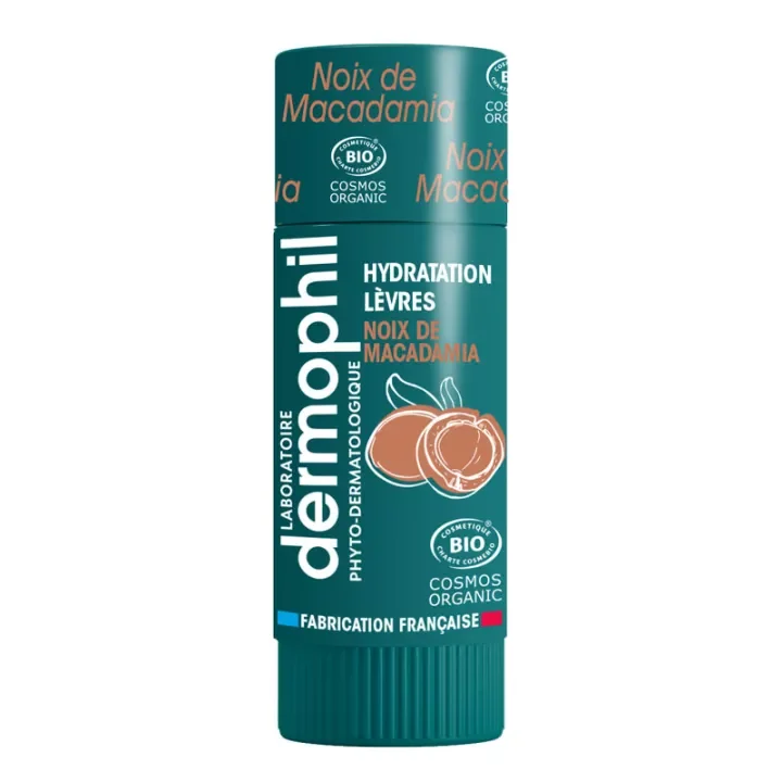 soin-et-nature504883