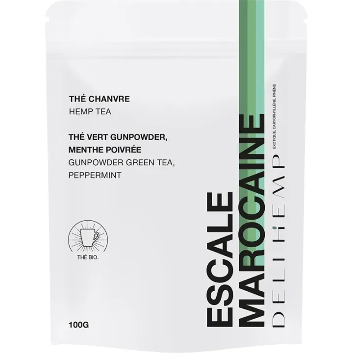 soin-et-nature505673