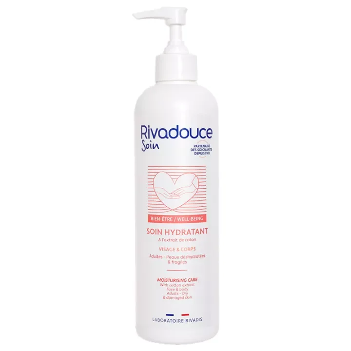 soin-et-nature505963