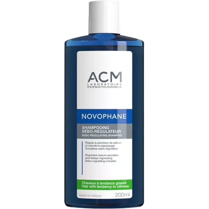 soin-et-nature507954