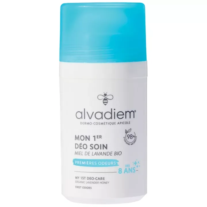 soin-et-nature508052