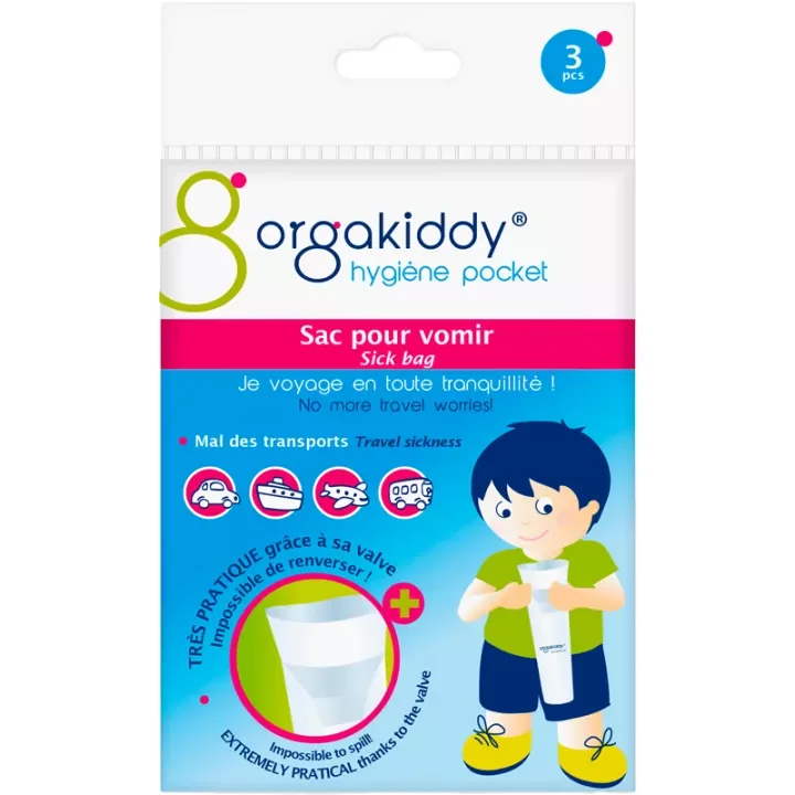 soin-et-nature508619