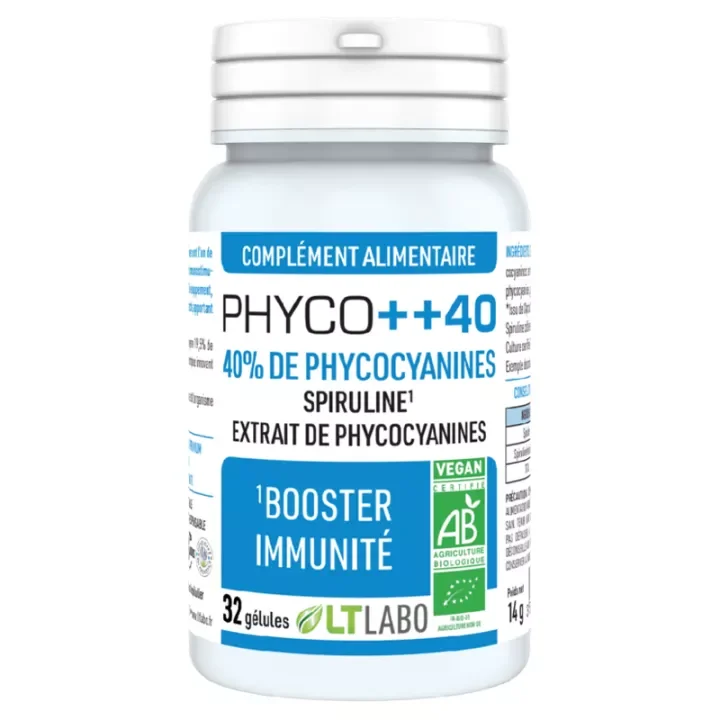 soin-et-nature508719