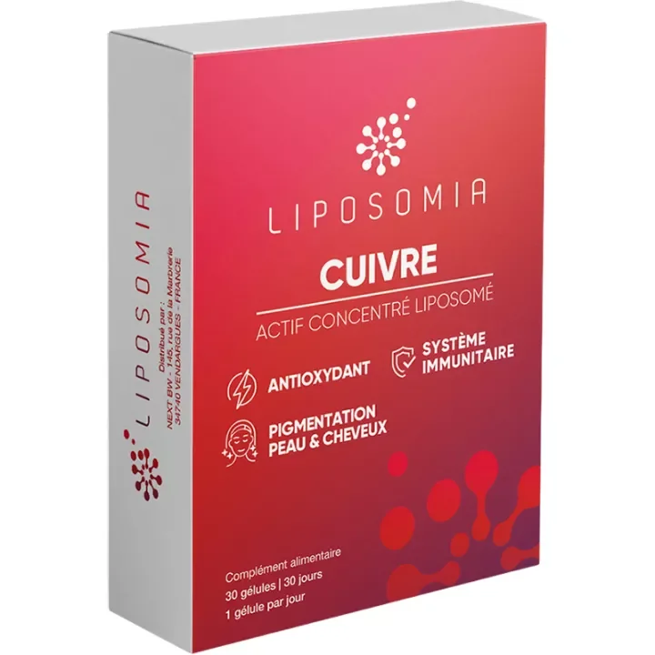 soin-et-nature508837