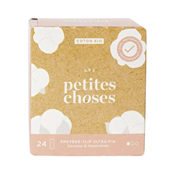 soin-et-nature509124