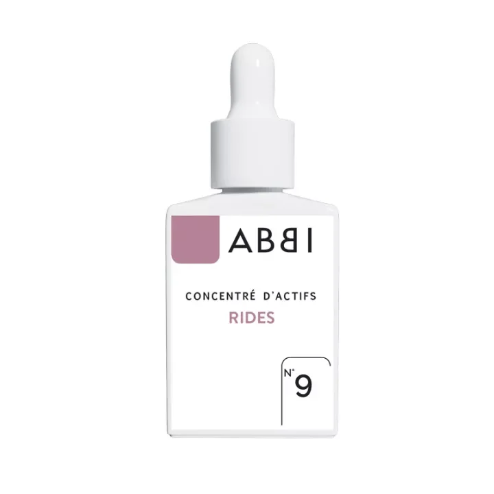 soin-et-nature509650