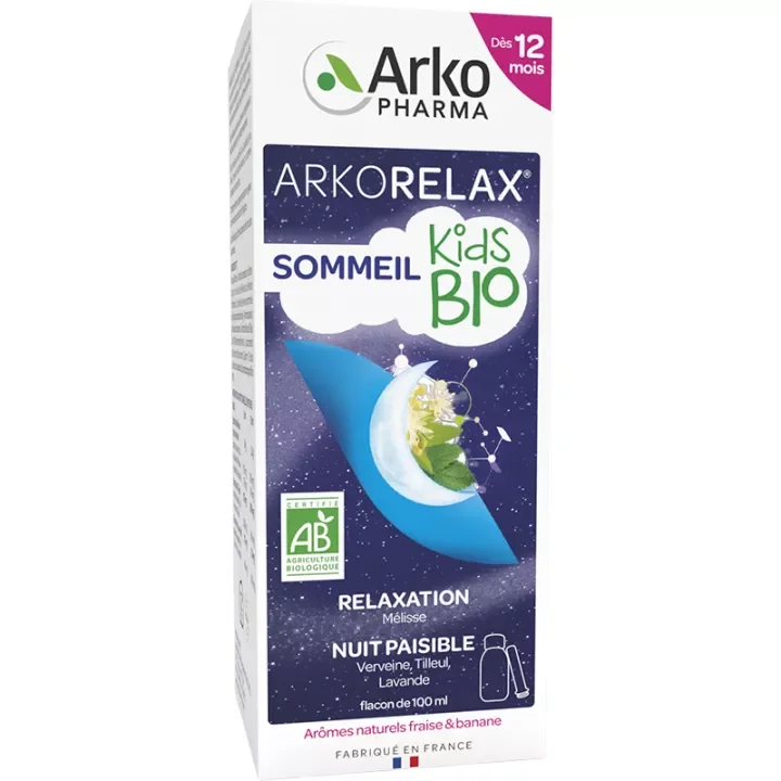 soin-et-nature510168