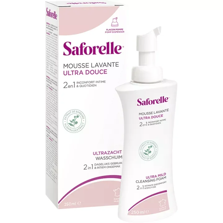 soin-et-nature510951