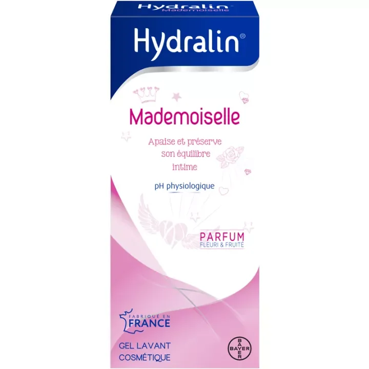 soin-et-nature510964