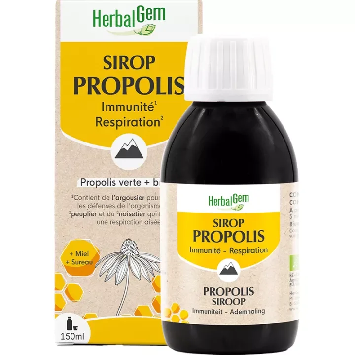 soin-et-nature511923