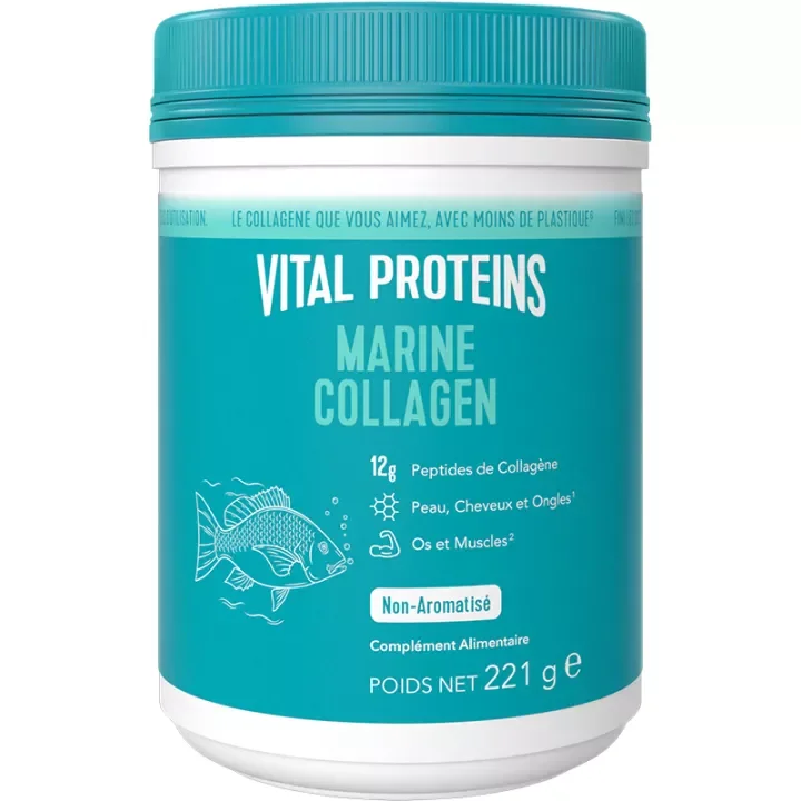 soin-et-nature512033