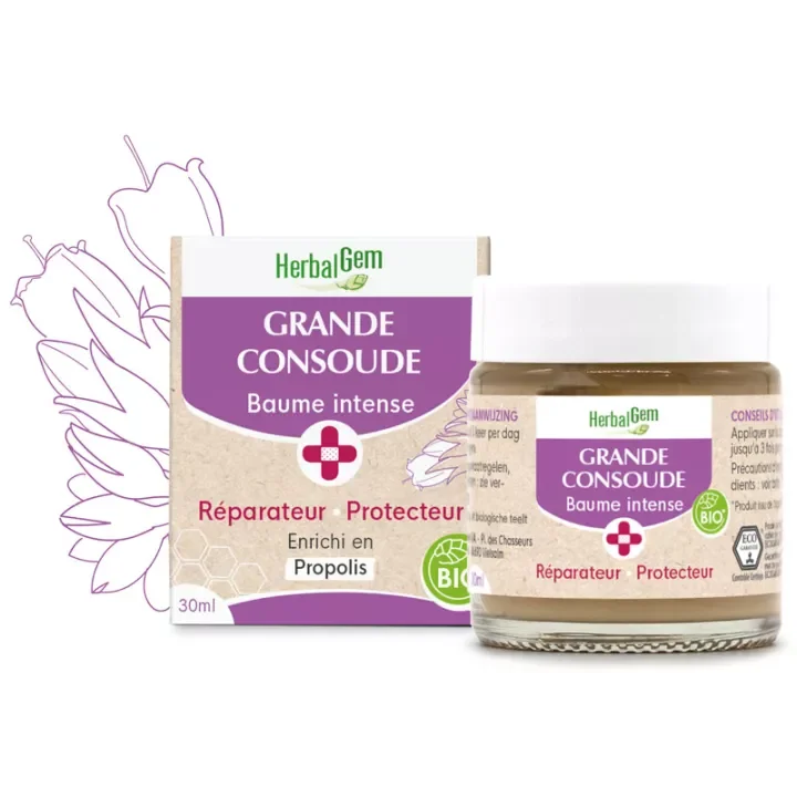 soin-et-nature513427