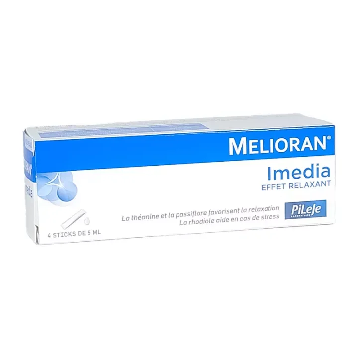 soin-et-nature513471