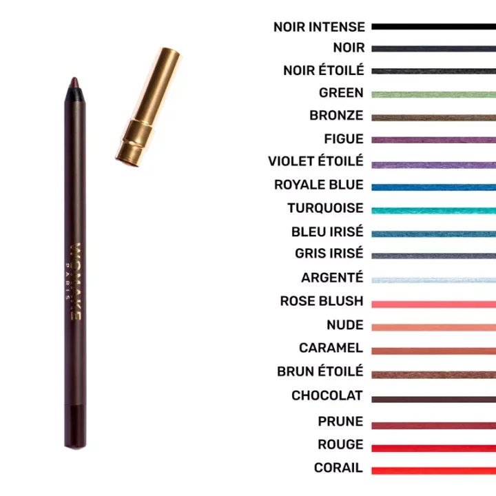 soin-et-nature514018