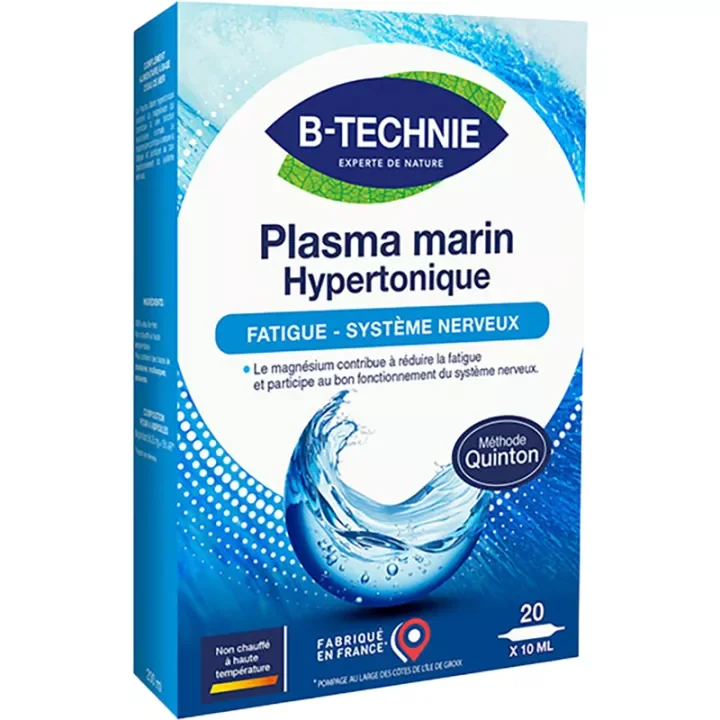 soin-et-nature514260