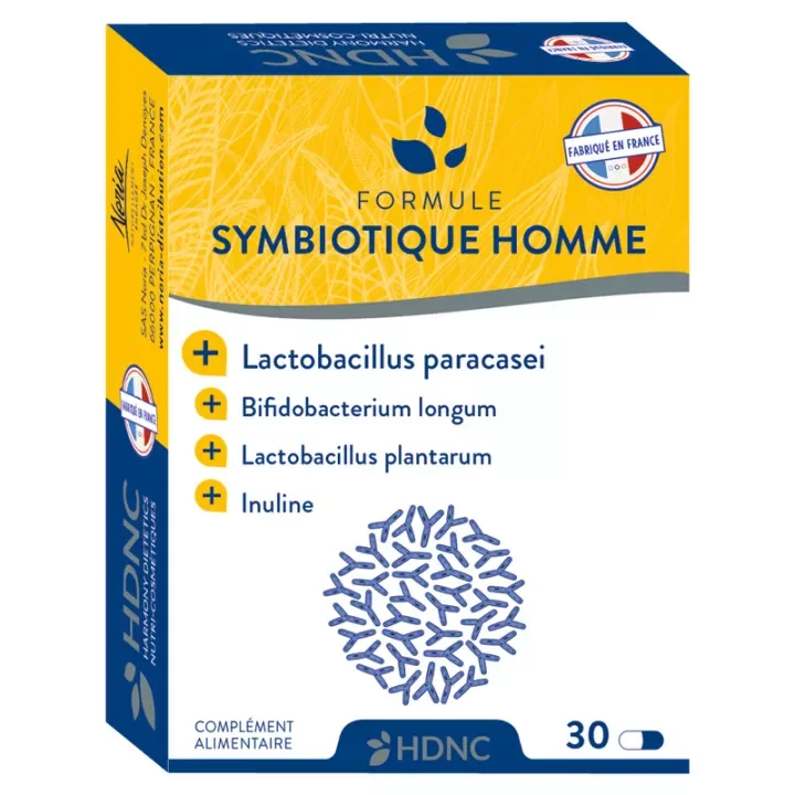 soin-et-nature514316