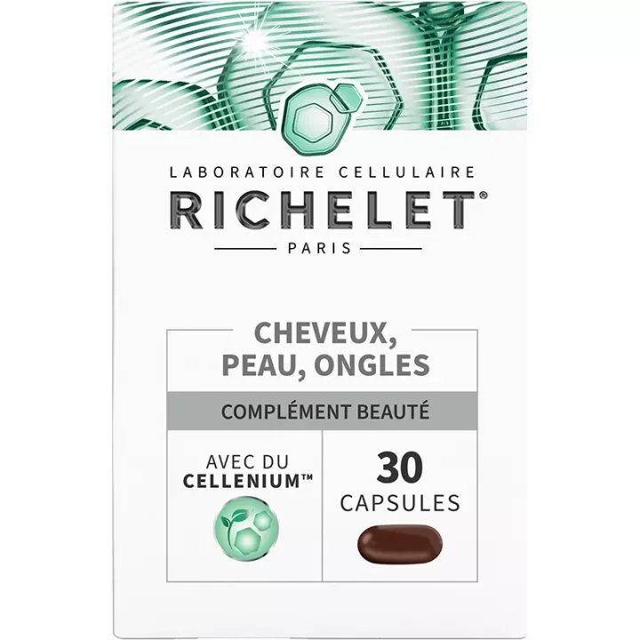 soin-et-nature514739