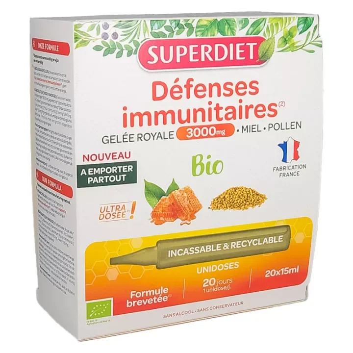 soin-et-nature515043