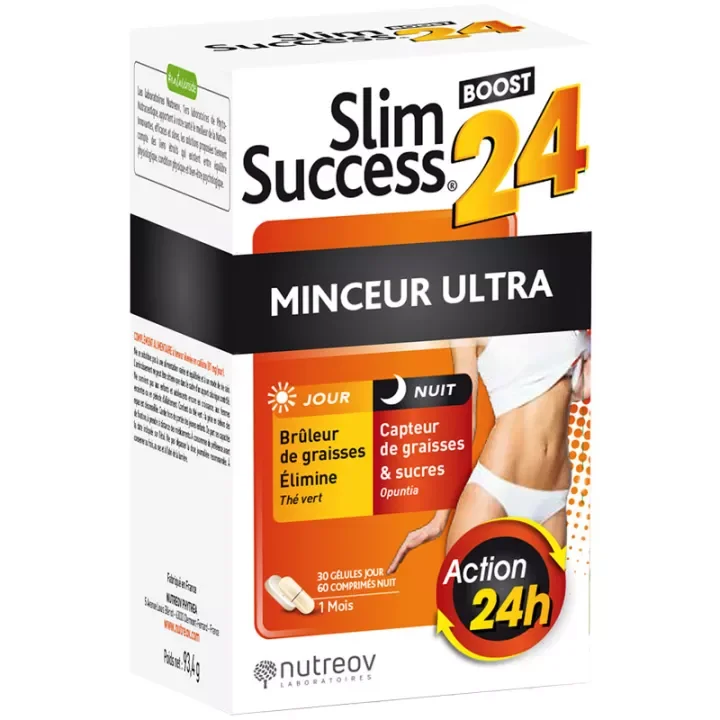 soin-et-nature515072