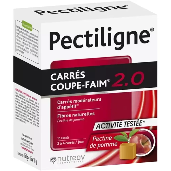 soin-et-nature515080