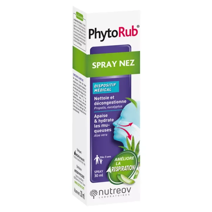 soin-et-nature515139