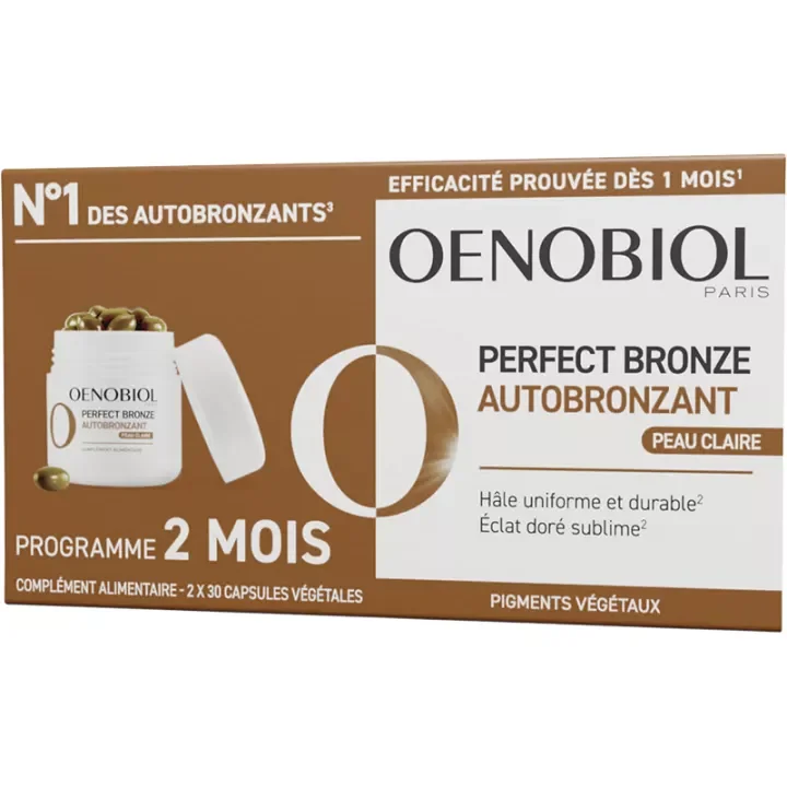 soin-et-nature516549