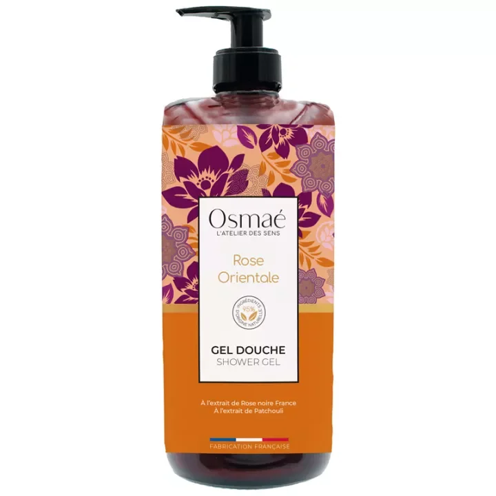 soin-et-nature517029