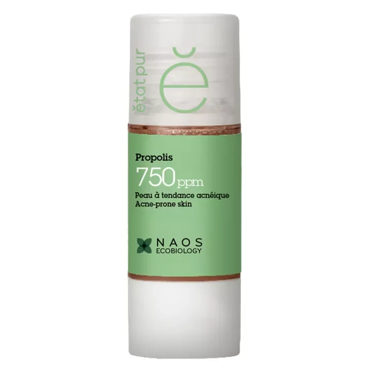 soin-et-nature517581