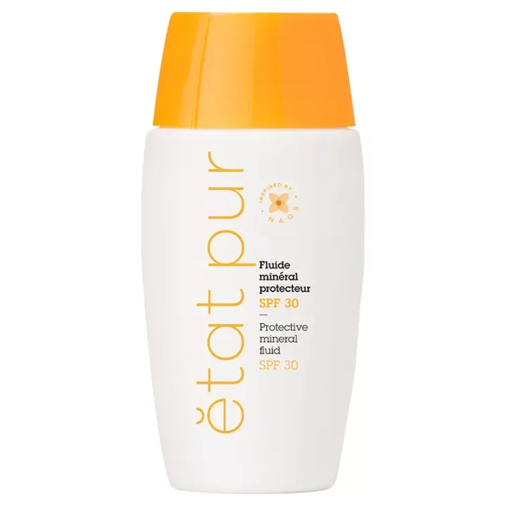 soin-et-nature517686