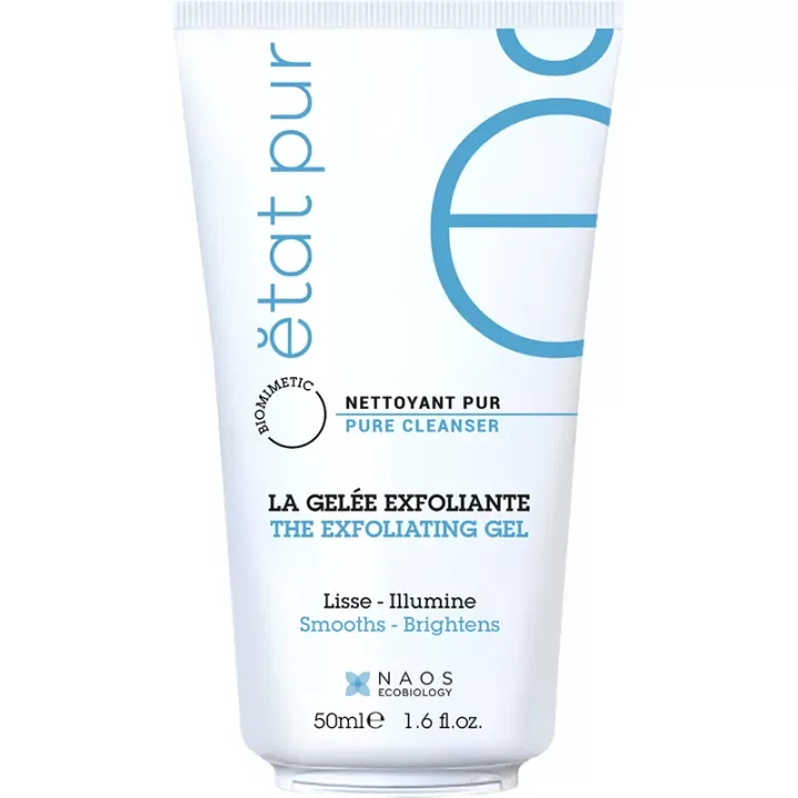 soin-et-nature517739