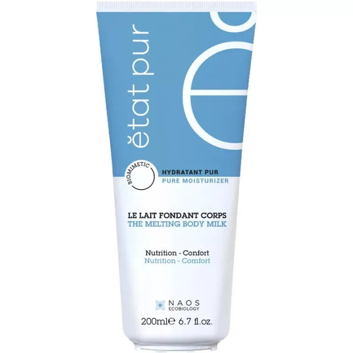 soin-et-nature517762