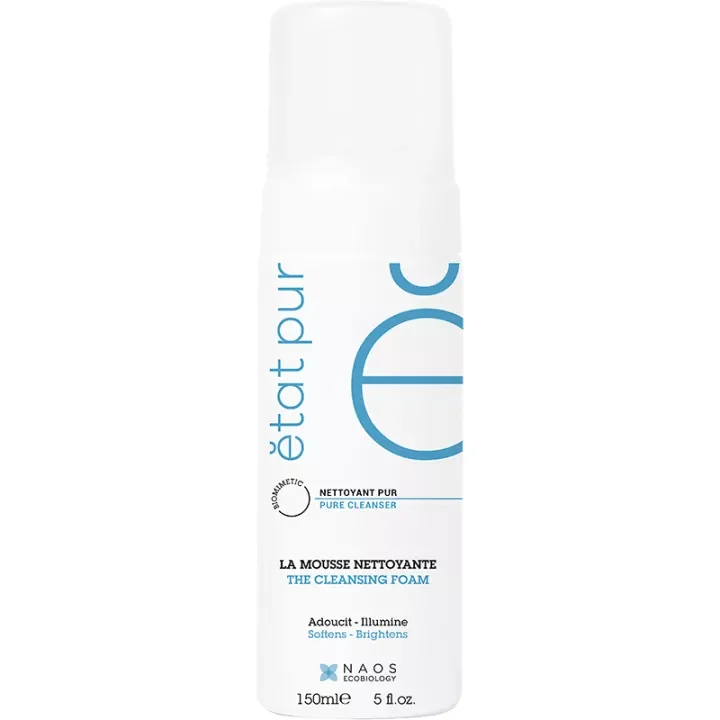 soin-et-nature517796